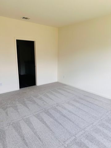 1217 Herring Drive, Forney, TX 75126