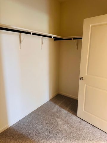 1217 Herring Drive, Forney, TX 75126