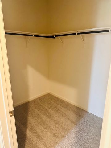 1217 Herring Drive, Forney, TX 75126