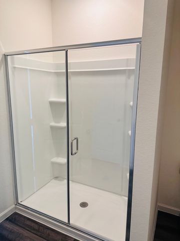 1217 Herring Drive, Forney, TX 75126