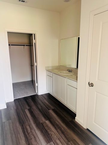 1217 Herring Drive, Forney, TX 75126