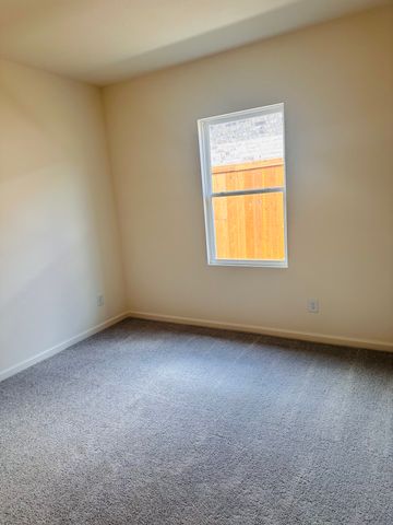 1217 Herring Drive, Forney, TX 75126