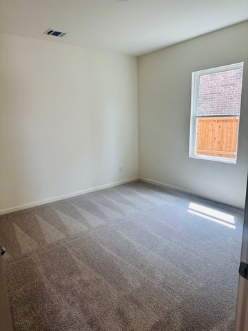 1217 Herring Drive, Forney, TX 75126