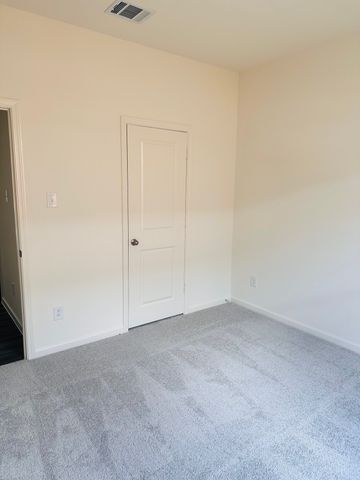 1217 Herring Drive, Forney, TX 75126