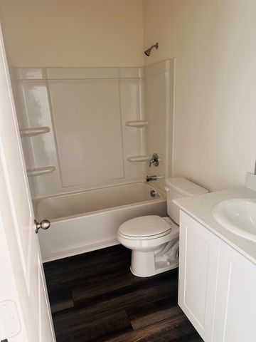 1217 Herring Drive, Forney, TX 75126