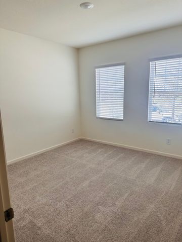 1217 Herring Drive, Forney, TX 75126