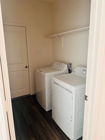 1217 Herring Drive, Forney, TX 75126