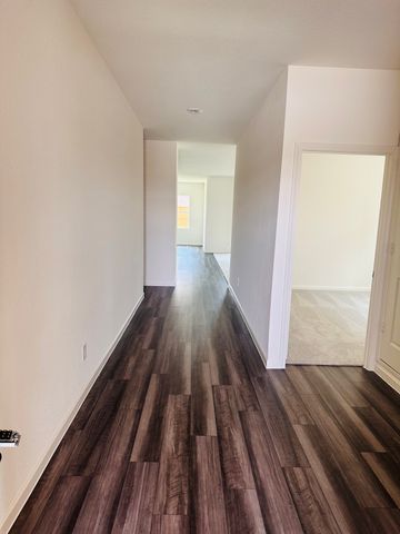 1217 Herring Drive, Forney, TX 75126