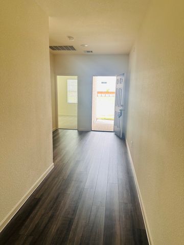 1217 Herring Drive, Forney, TX 75126