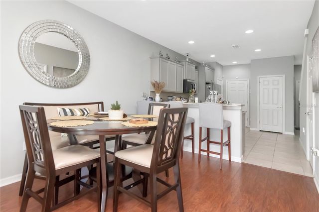 9216 HILLCROFT DRIVE, Riverview, FL 33578