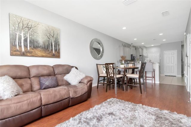 9216 HILLCROFT DRIVE, Riverview, FL 33578