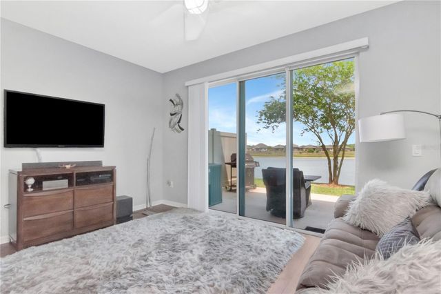 9216 HILLCROFT DRIVE, Riverview, FL 33578