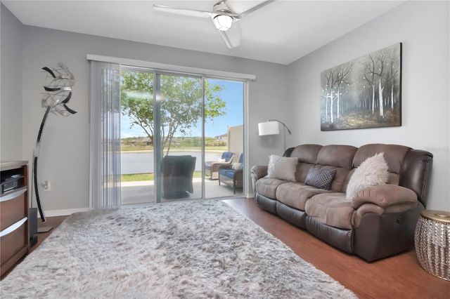 9216 HILLCROFT DRIVE, Riverview, FL 33578