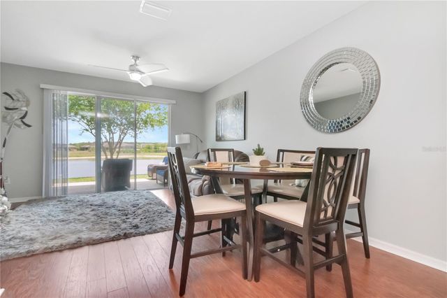 9216 HILLCROFT DRIVE, Riverview, FL 33578