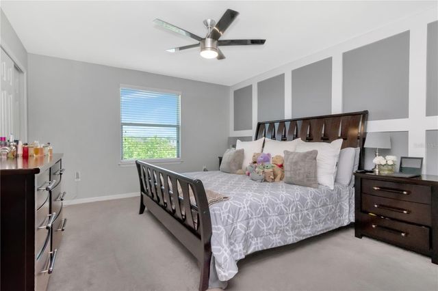 9216 HILLCROFT DRIVE, Riverview, FL 33578