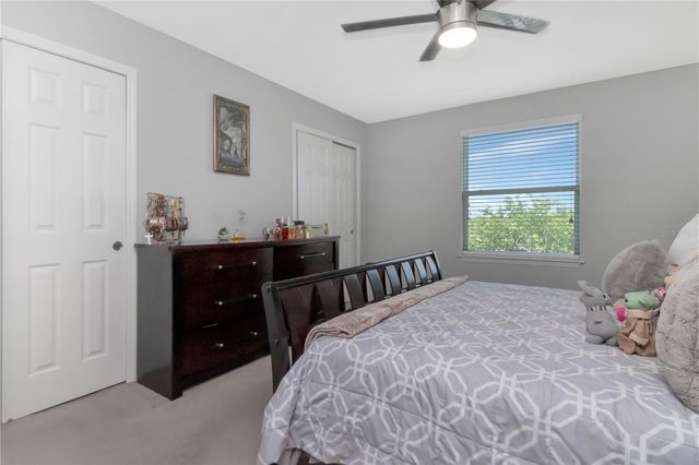 9216 HILLCROFT DRIVE, Riverview, FL 33578