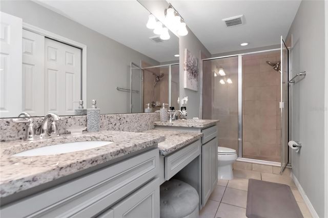 9216 HILLCROFT DRIVE, Riverview, FL 33578