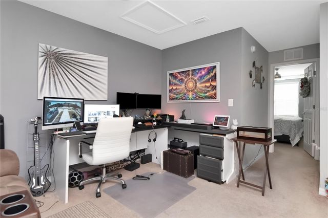 9216 HILLCROFT DRIVE, Riverview, FL 33578