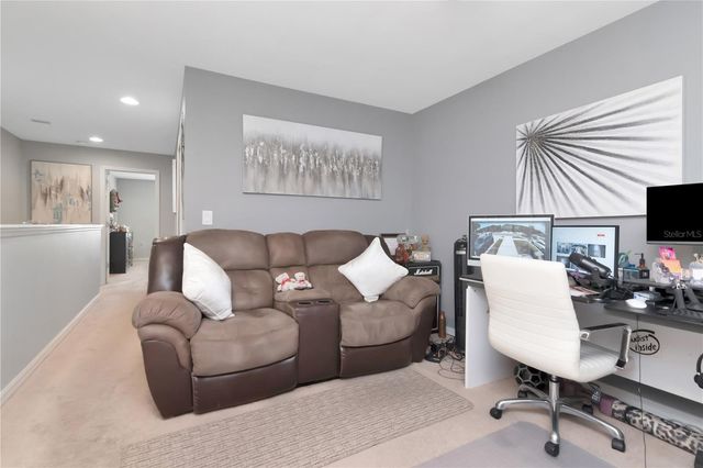 9216 HILLCROFT DRIVE, Riverview, FL 33578