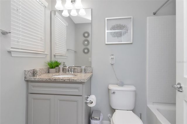 9216 HILLCROFT DRIVE, Riverview, FL 33578