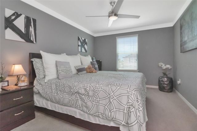 9216 HILLCROFT DRIVE, Riverview, FL 33578