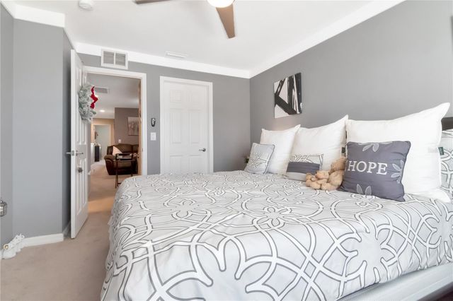 9216 HILLCROFT DRIVE, Riverview, FL 33578