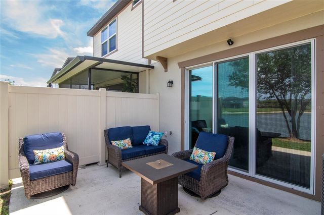 9216 HILLCROFT DRIVE, Riverview, FL 33578