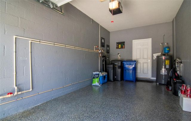 9216 HILLCROFT DRIVE, Riverview, FL 33578