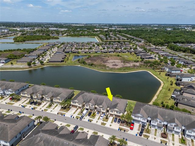 9216 HILLCROFT DRIVE, Riverview, FL 33578