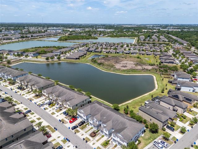 9216 HILLCROFT DRIVE, Riverview, FL 33578