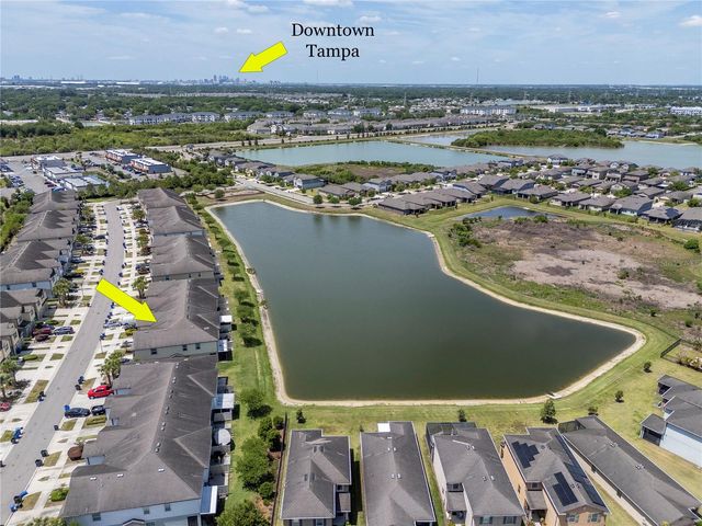 9216 HILLCROFT DRIVE, Riverview, FL 33578