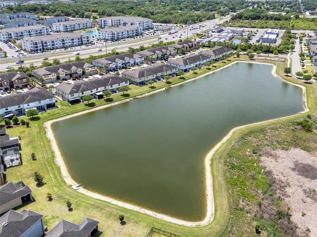 9216 HILLCROFT DRIVE, Riverview, FL 33578