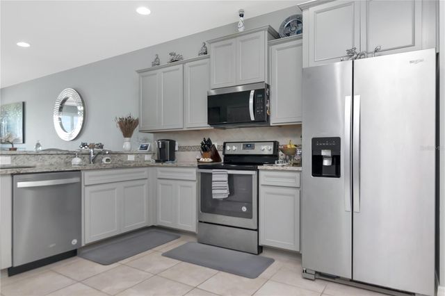 9216 HILLCROFT DRIVE, Riverview, FL 33578