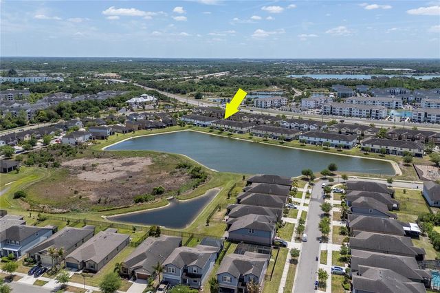 9216 HILLCROFT DRIVE, Riverview, FL 33578