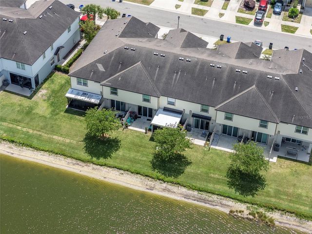 9216 HILLCROFT DRIVE, Riverview, FL 33578