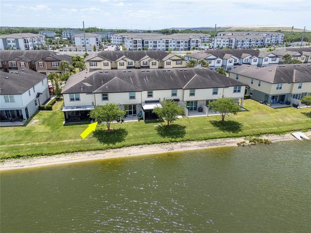 9216 HILLCROFT DRIVE, Riverview, FL 33578