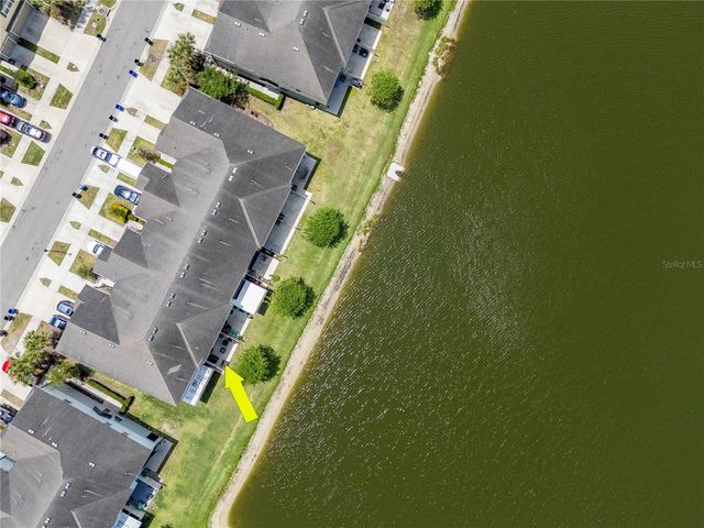 9216 HILLCROFT DRIVE, Riverview, FL 33578