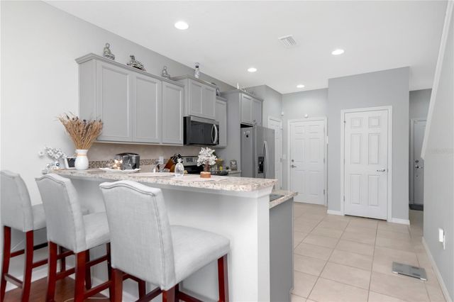 9216 HILLCROFT DRIVE, Riverview, FL 33578