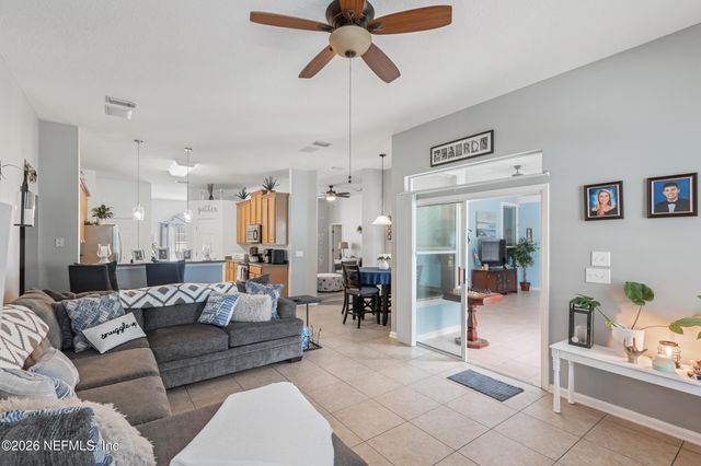 14023 REDROCK LAKE Drive, Jacksonville, FL 32226