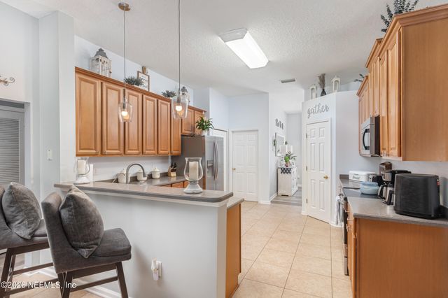 14023 REDROCK LAKE Drive, Jacksonville, FL 32226