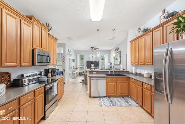 14023 REDROCK LAKE Drive, Jacksonville, FL 32226