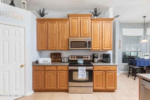 14023 REDROCK LAKE Drive, Jacksonville, FL 32226