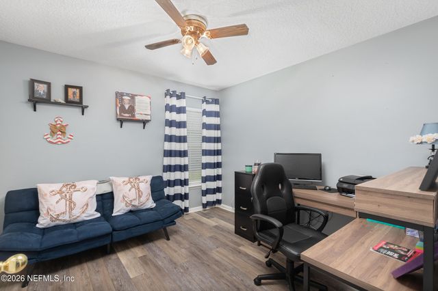 14023 REDROCK LAKE Drive, Jacksonville, FL 32226