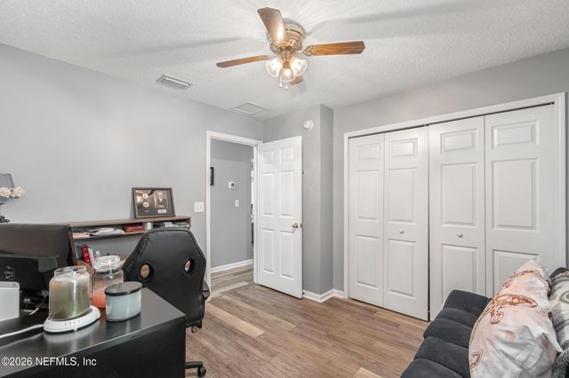 14023 REDROCK LAKE Drive, Jacksonville, FL 32226