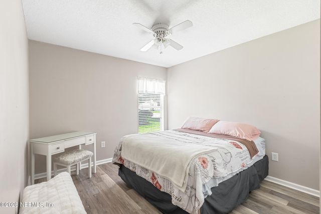 14023 REDROCK LAKE Drive, Jacksonville, FL 32226