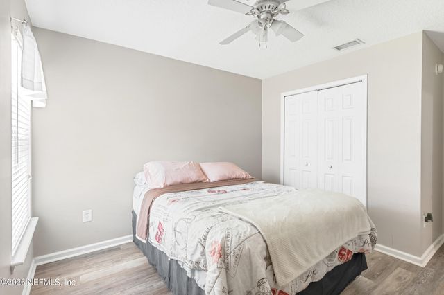 14023 REDROCK LAKE Drive, Jacksonville, FL 32226