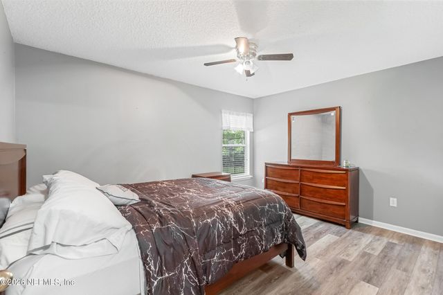 14023 REDROCK LAKE Drive, Jacksonville, FL 32226