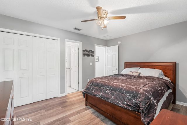 14023 REDROCK LAKE Drive, Jacksonville, FL 32226