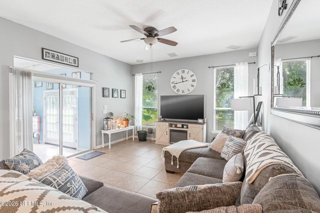 14023 REDROCK LAKE Drive, Jacksonville, FL 32226