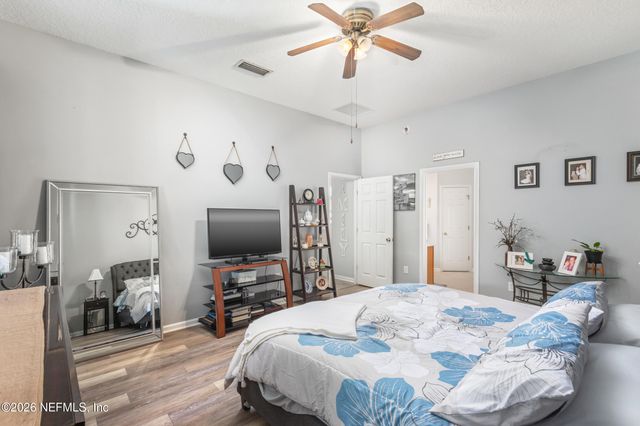 14023 REDROCK LAKE Drive, Jacksonville, FL 32226